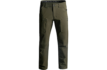 Image of Kings Camo XKG Arco Pant - Mens