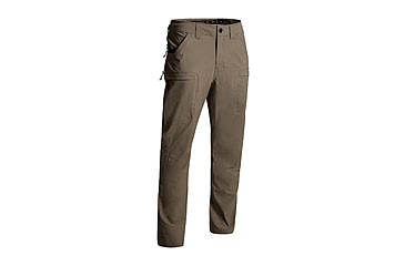 Image of Kings Camo XKG Arco Pant - Mens