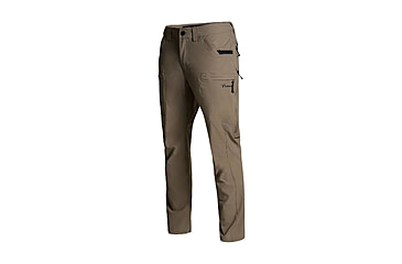 Image of Kings Camo XKG Arco Pant - Mens