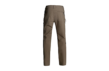 Image of Kings Camo XKG Arco Pant - Mens