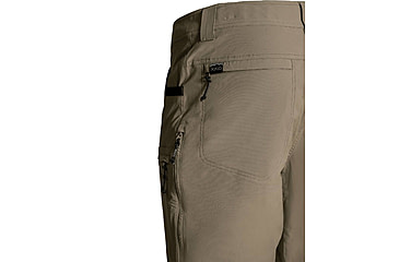 Image of Kings Camo XKG Arco Pant - Mens