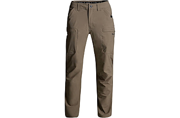 Image of Kings Camo XKG Arco Pant - Mens