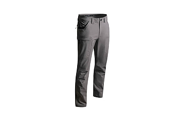 Image of Kings Camo XKG Arco Pant - Mens