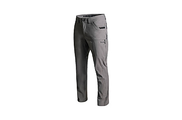 Image of Kings Camo XKG Arco Pant - Mens