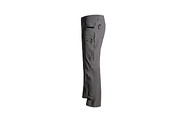 Image of Kings Camo XKG Arco Pant - Mens