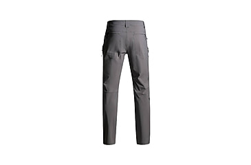 Image of Kings Camo XKG Arco Pant - Mens