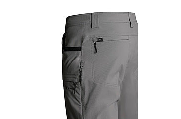 Image of Kings Camo XKG Arco Pant - Mens