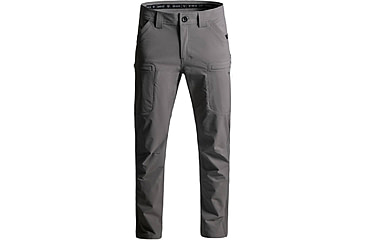 Image of Kings Camo XKG Arco Pant - Mens