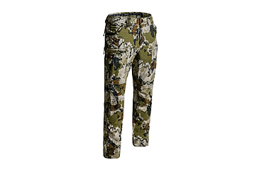 Image of Kings Camo XKG Arco Pant - Mens
