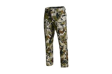 Image of Kings Camo XKG Arco Pant - Mens