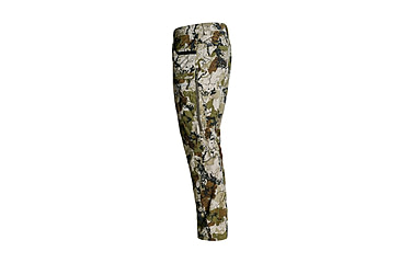 Image of Kings Camo XKG Arco Pant - Mens
