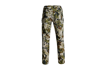 Image of Kings Camo XKG Arco Pant - Mens
