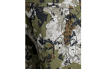 Image of Kings Camo XKG Arco Pant - Mens