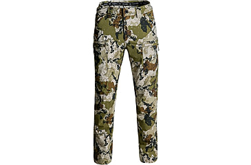 Image of Kings Camo XKG Arco Pant - Mens