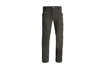Image of Kings Camo XKG Arco Pant - Mens