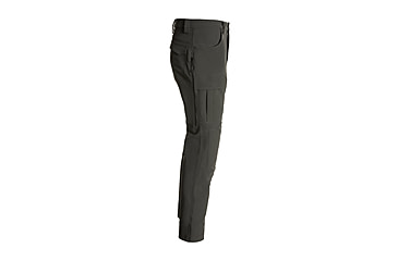 Image of Kings Camo XKG Arco Pant - Mens