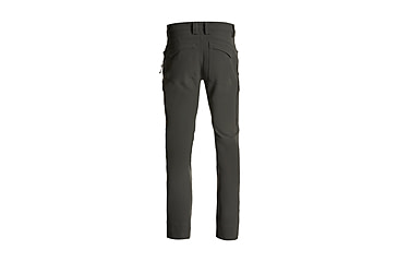 Image of Kings Camo XKG Arco Pant - Mens
