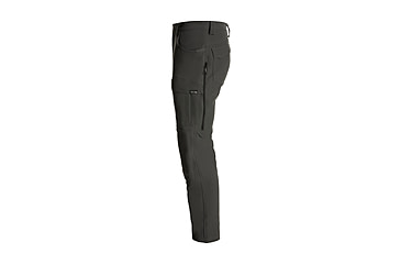 Image of Kings Camo XKG Arco Pant - Mens