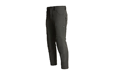 Image of Kings Camo XKG Arco Pant - Mens