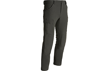 Image of Kings Camo XKG Arco Pant - Mens