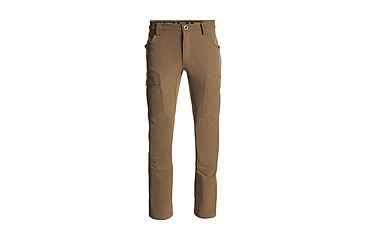 Image of Kings Camo XKG Arco Pant - Mens