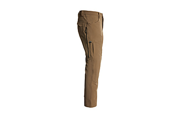Image of Kings Camo XKG Arco Pant - Mens
