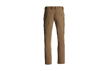 Image of Kings Camo XKG Arco Pant - Mens