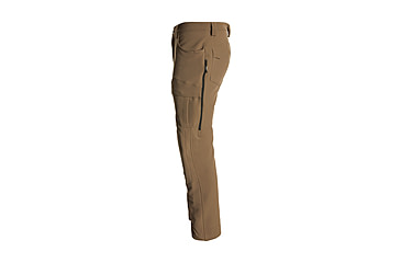 Image of Kings Camo XKG Arco Pant - Mens
