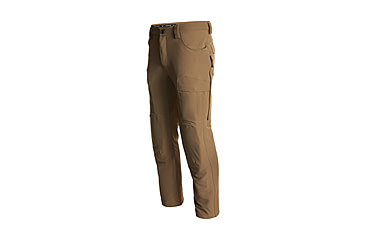 Image of Kings Camo XKG Arco Pant - Mens