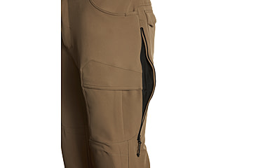 Image of Kings Camo XKG Arco Pant - Mens