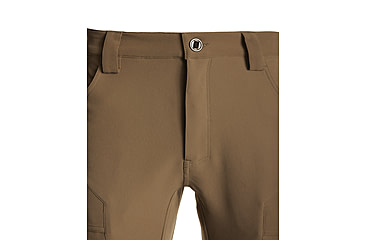 Image of Kings Camo XKG Arco Pant - Mens