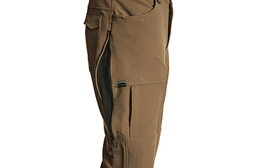 Image of Kings Camo XKG Arco Pant - Mens