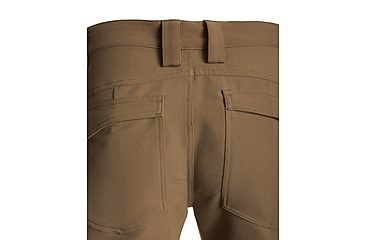 Image of Kings Camo XKG Arco Pant - Mens