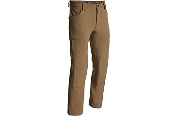 Image of Kings Camo XKG Arco Pant - Mens