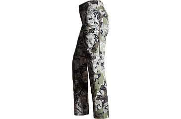 Image of Kings Camo XKG Preacher Pant - Womens