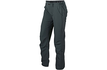 Image of Kings Camo XKG Ridge Pant - Womens