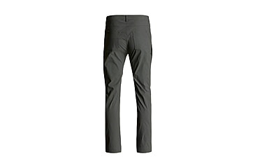 Image of Kings Camo XKG Sonora Pant - Mens