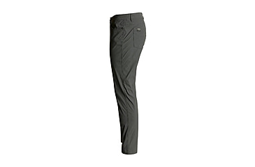 Image of Kings Camo XKG Sonora Pant - Mens