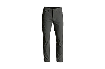 Image of Kings Camo XKG Sonora Pant - Mens