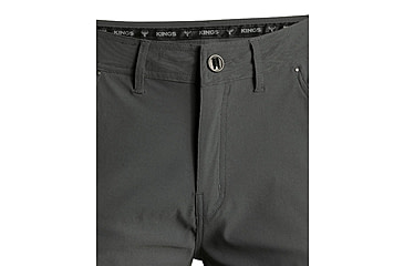Image of Kings Camo XKG Sonora Pant - Mens