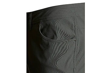 Image of Kings Camo XKG Sonora Pant - Mens