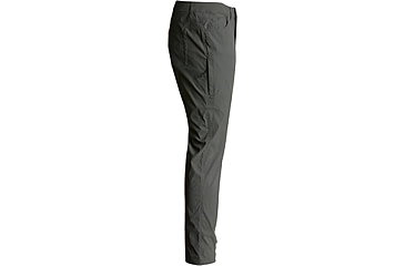 Image of Kings Camo XKG Sonora Pant - Mens