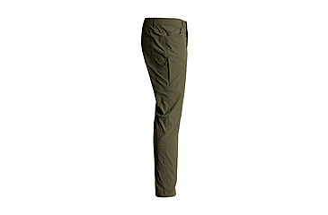 Image of Kings Camo XKG Sonora Pant - Mens