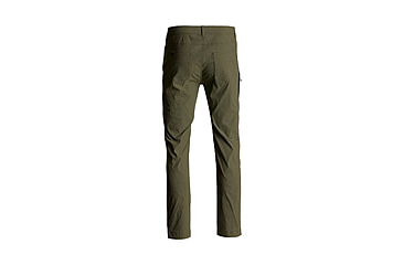 Image of Kings Camo XKG Sonora Pant - Mens