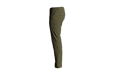 Image of Kings Camo XKG Sonora Pant - Mens