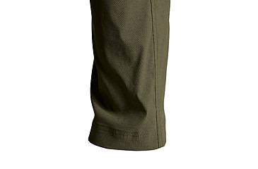 Image of Kings Camo XKG Sonora Pant - Mens