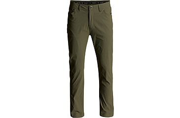 Image of Kings Camo XKG Sonora Pant - Mens
