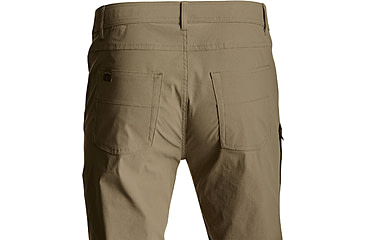 Image of Kings Camo XKG Sonora Pant - Mens