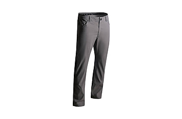 Image of Kings Camo XKG Sonora Pant - Mens