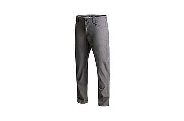 Image of Kings Camo XKG Sonora Pant - Mens